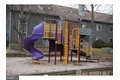 Additional image 9 of 8612 Tamarron Dr, Plainsboro, NJ, 08536