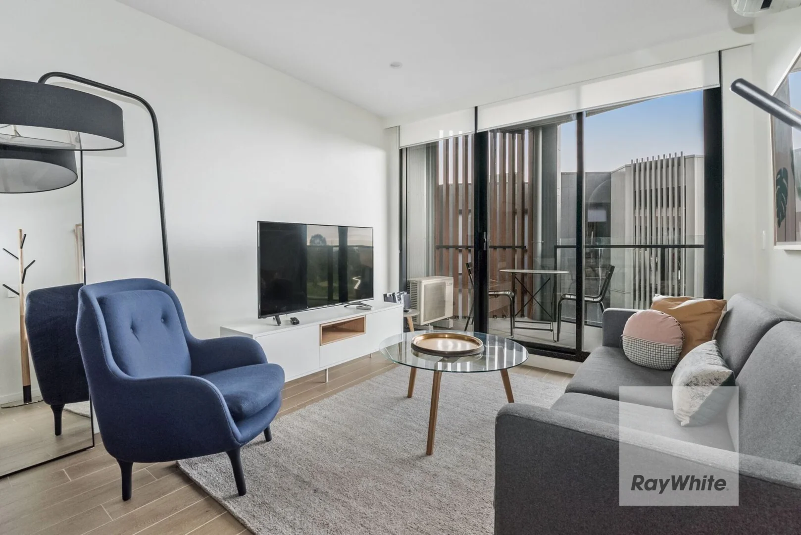 Additional image 3 of 411/3 Snake Gully Drive, Bundoora VIC 3083