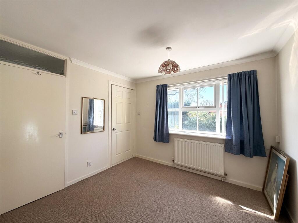 Additional image 14 of Chelworth Road, Birmingham, Worcestershire, B38