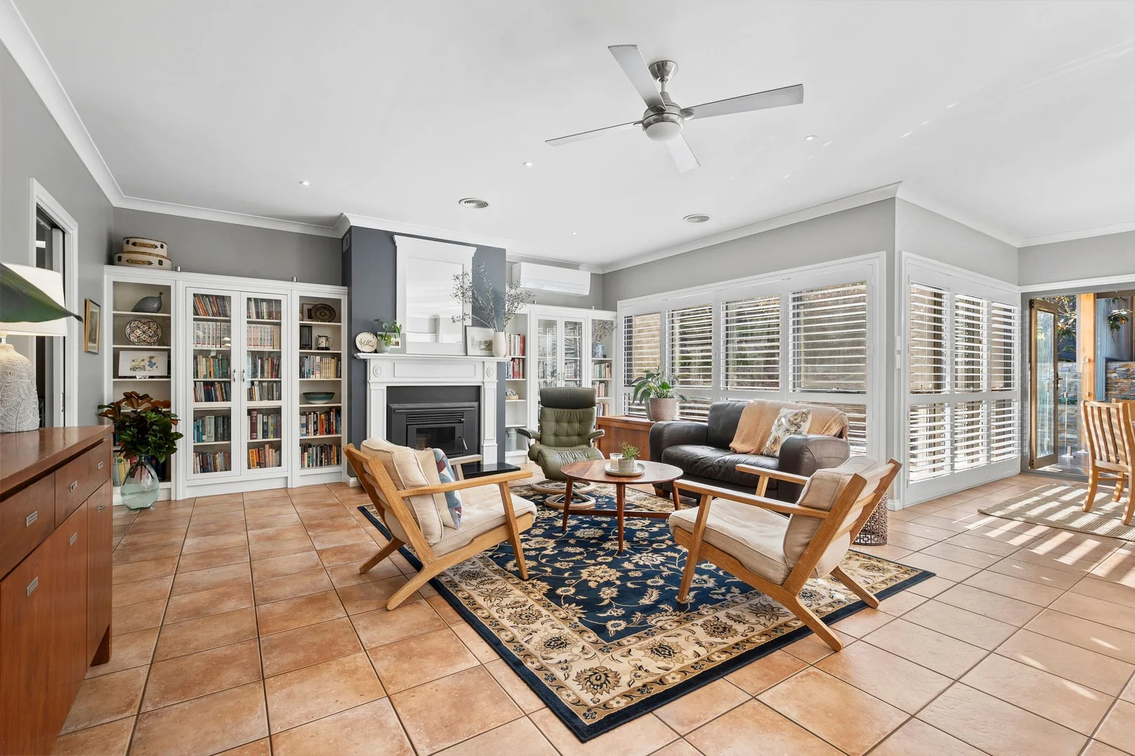 Additional image 5 of 38 Sunderland Road, Wandana Heights VIC 3216
