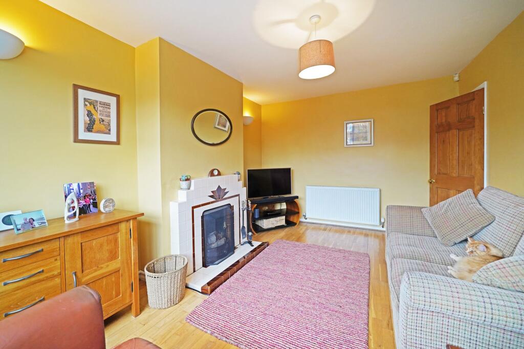 Additional image 3 of Witherford Croft, Solihull, B91