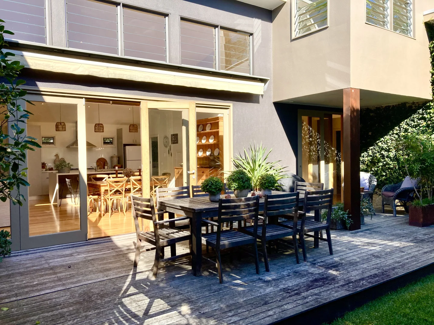 Additional image 13 of 11 McNaught St, Point Lonsdale VIC 3225