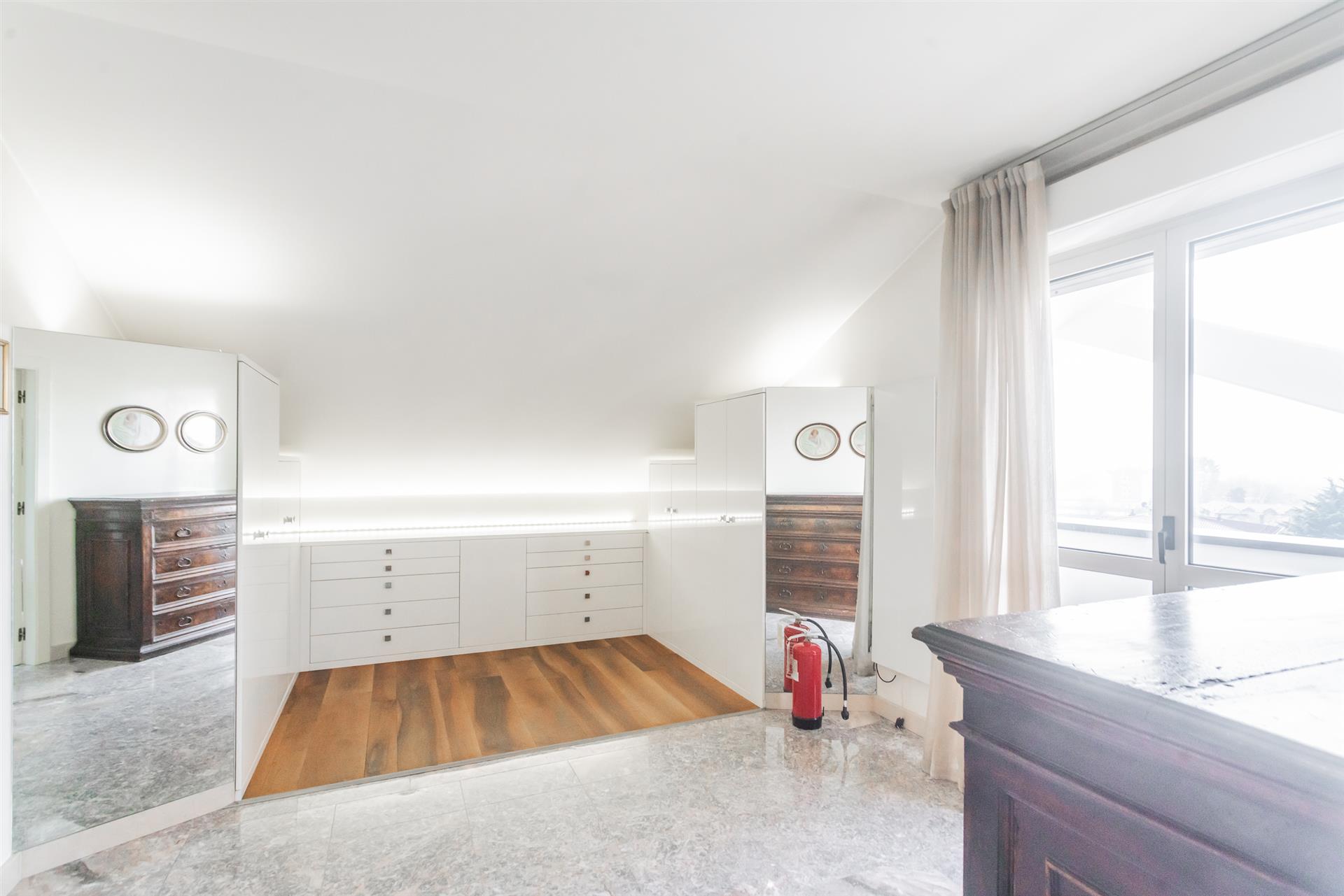 Additional image 9 of Gallarate (Varese)