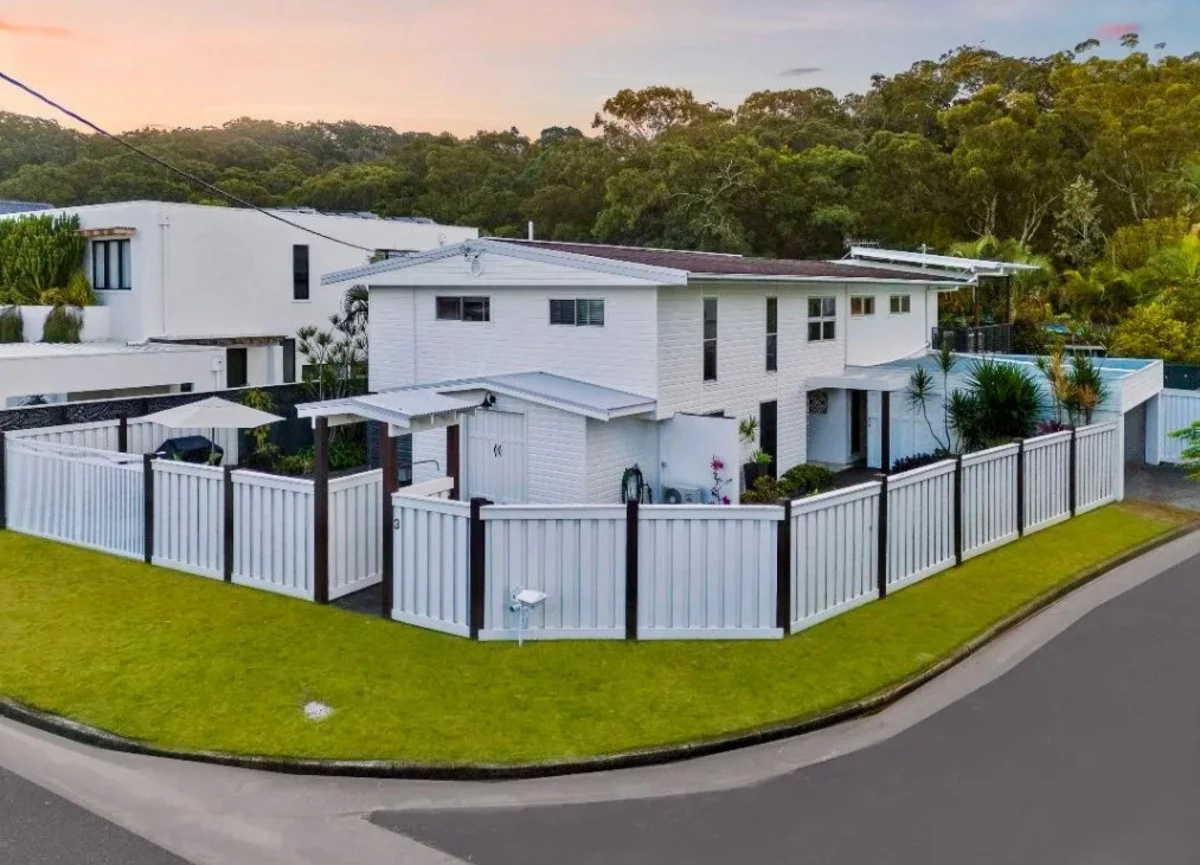 3 Tawarri Crescent, Burleigh Heads QLD 4220