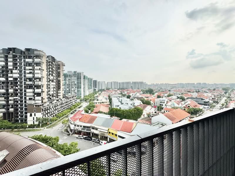 Additional image 2 of 12 Tai Thong Crescent