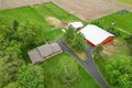 10160 Cemetery Rd, Pecatonica, IL, 61063