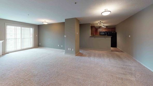 212 8535 Clearwater Drive, Fort McMurray, AB, T9H 0B7