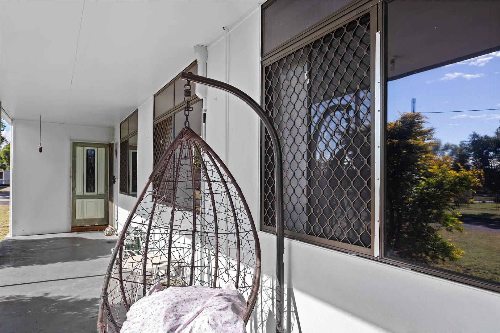 Additional image 4 of 83 Proposch Street, Oakey QLD 4401