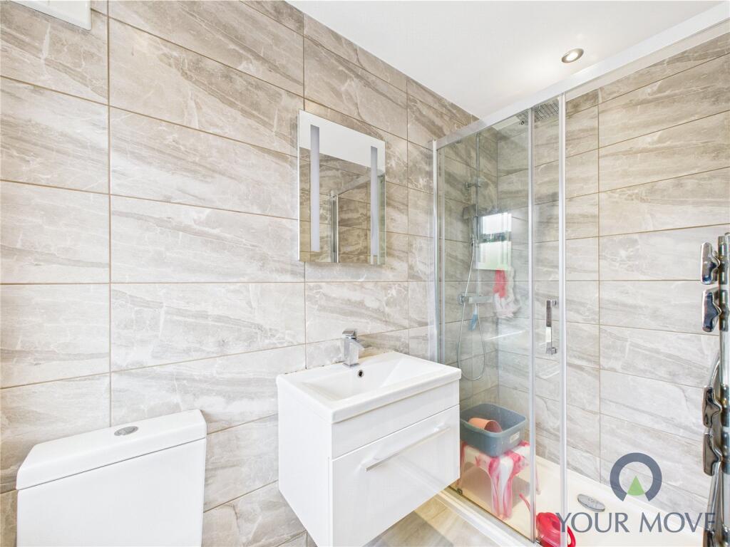 Additional image 11 of Stanway Road, Shirley, Solihull, West Midlands, B90