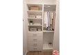 Additional image 30 of 16421 Halldale Ave, Gardena, CA, 90247