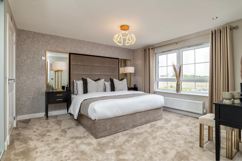 Fifeshill Drive,
Aberdeen,
AB15 8UR photo 5