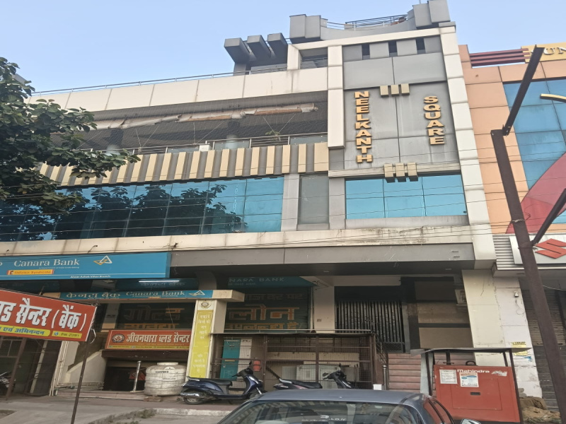 Additional image 2 of Ashok Vihar, Alwar