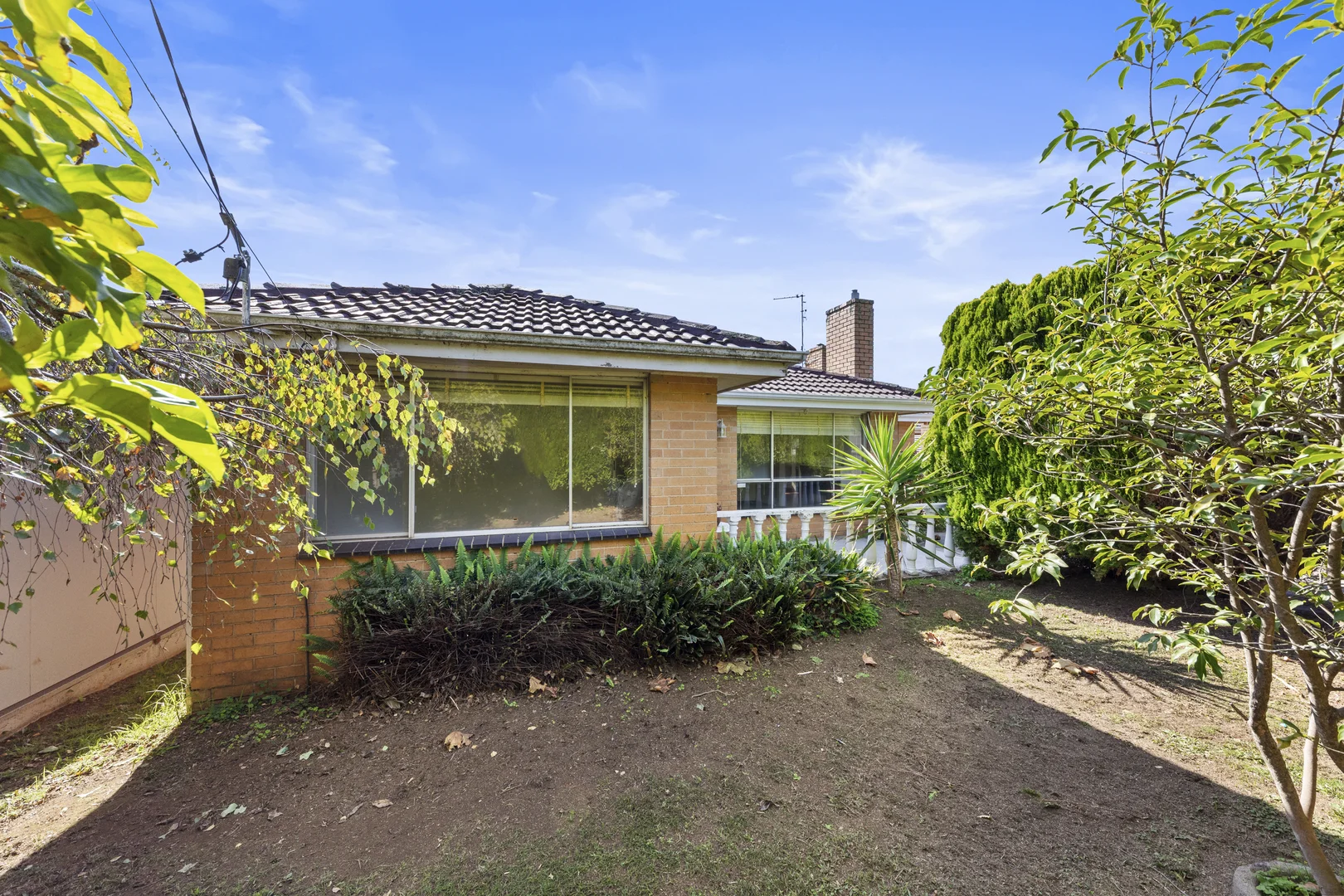 Additional image 2 of 13 Lardner Road, Drouin VIC 3818
