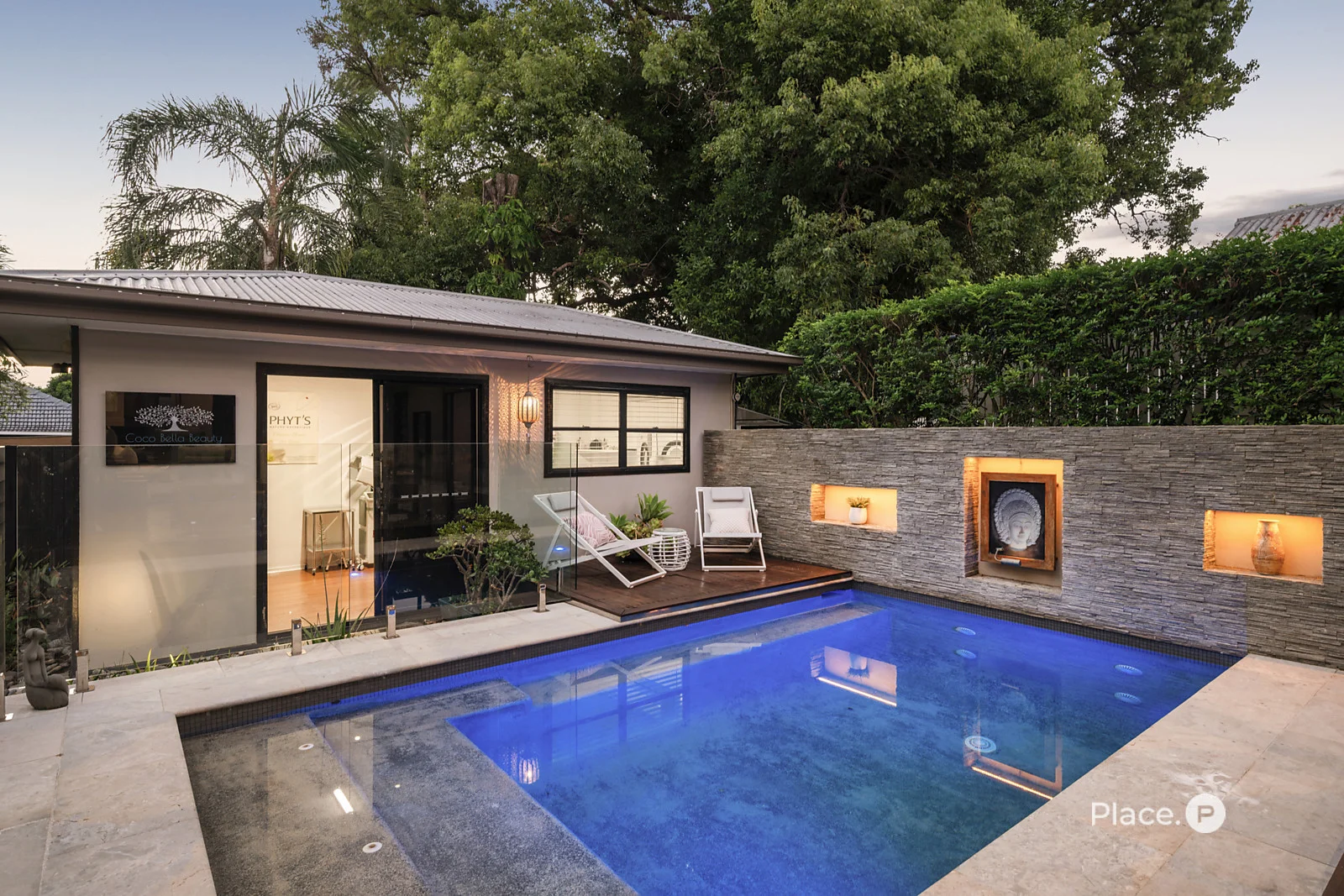 Additional image 15 of 16 David Street, Tennyson QLD 4105