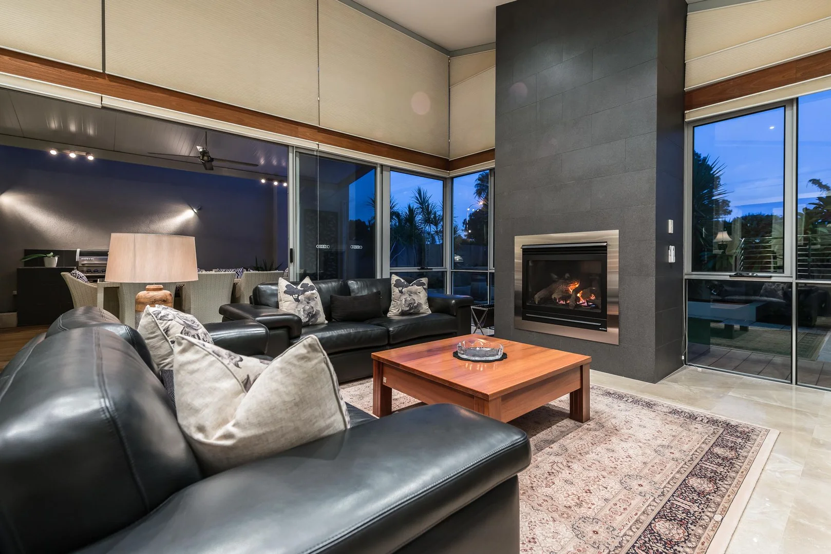 Additional image 3 of 5 Quadrangle Place, Nedlands WA 6009