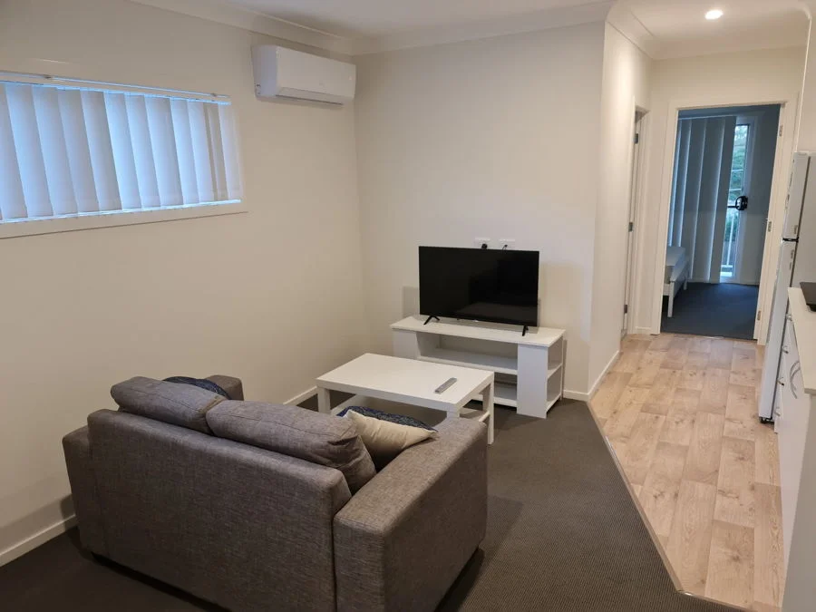 Additional image 3 of 4/42 Radius Street, Wynnum QLD 4178