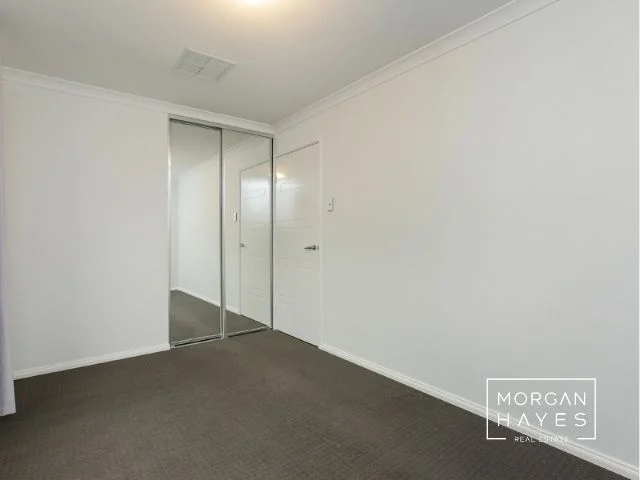 Additional image 18 of 15A Yeeda Street, Riverton WA 6148