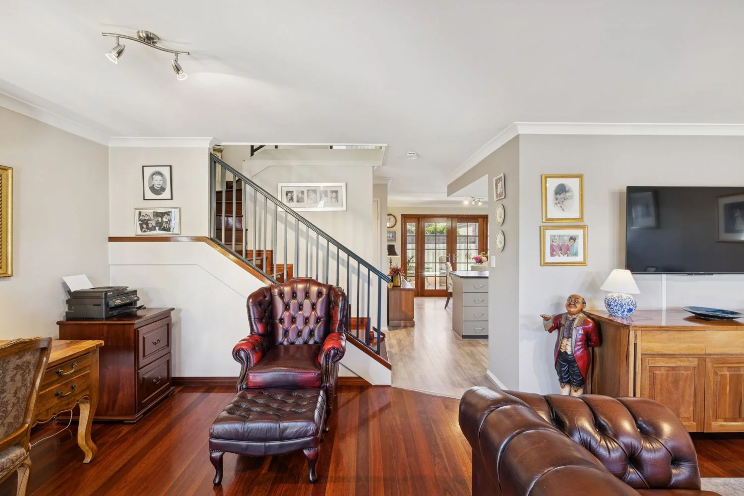Additional image 3 of 3B Barker Avenue, Balcatta WA 6021