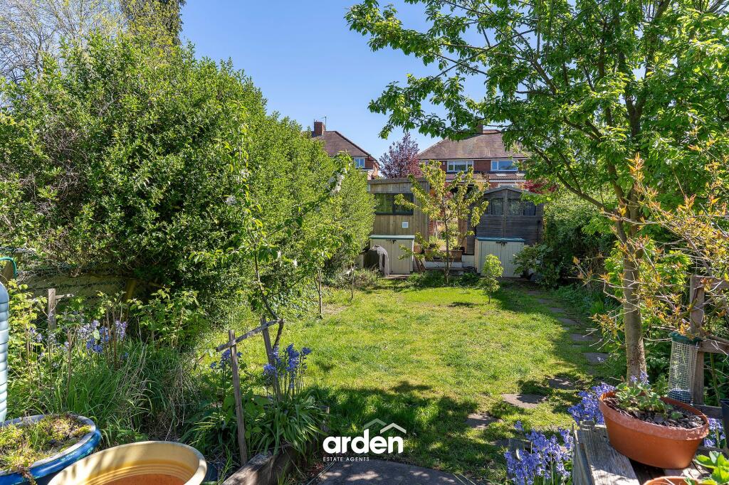 Additional image 19 of The Grove, Cofton Hackett, B45