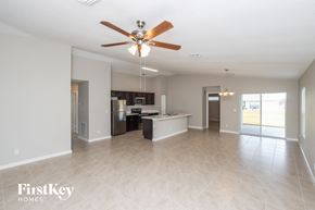 Additional image 3 of 1000 Cranberry Road SE, Palm Bay, FL, 32909