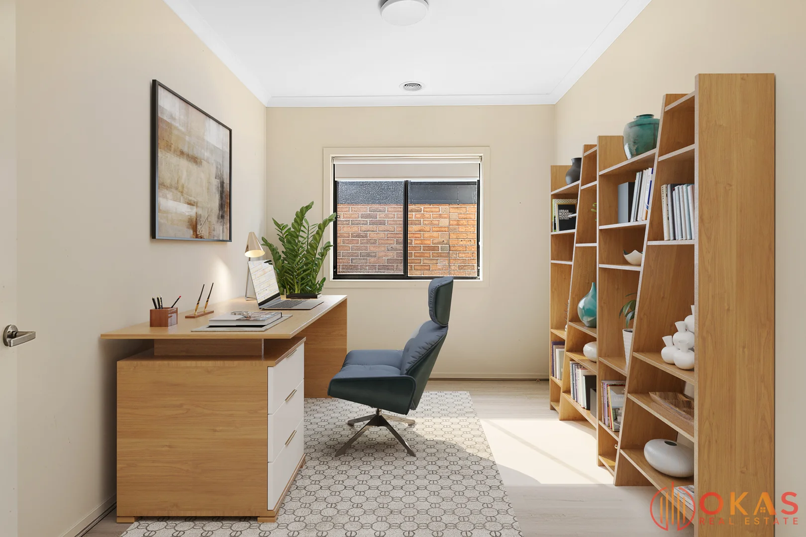 Additional image 11 of 14 Lilyturf Drive, Tarneit VIC 3029