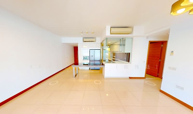Additional image 4 of 71 Woodgrove Avenue