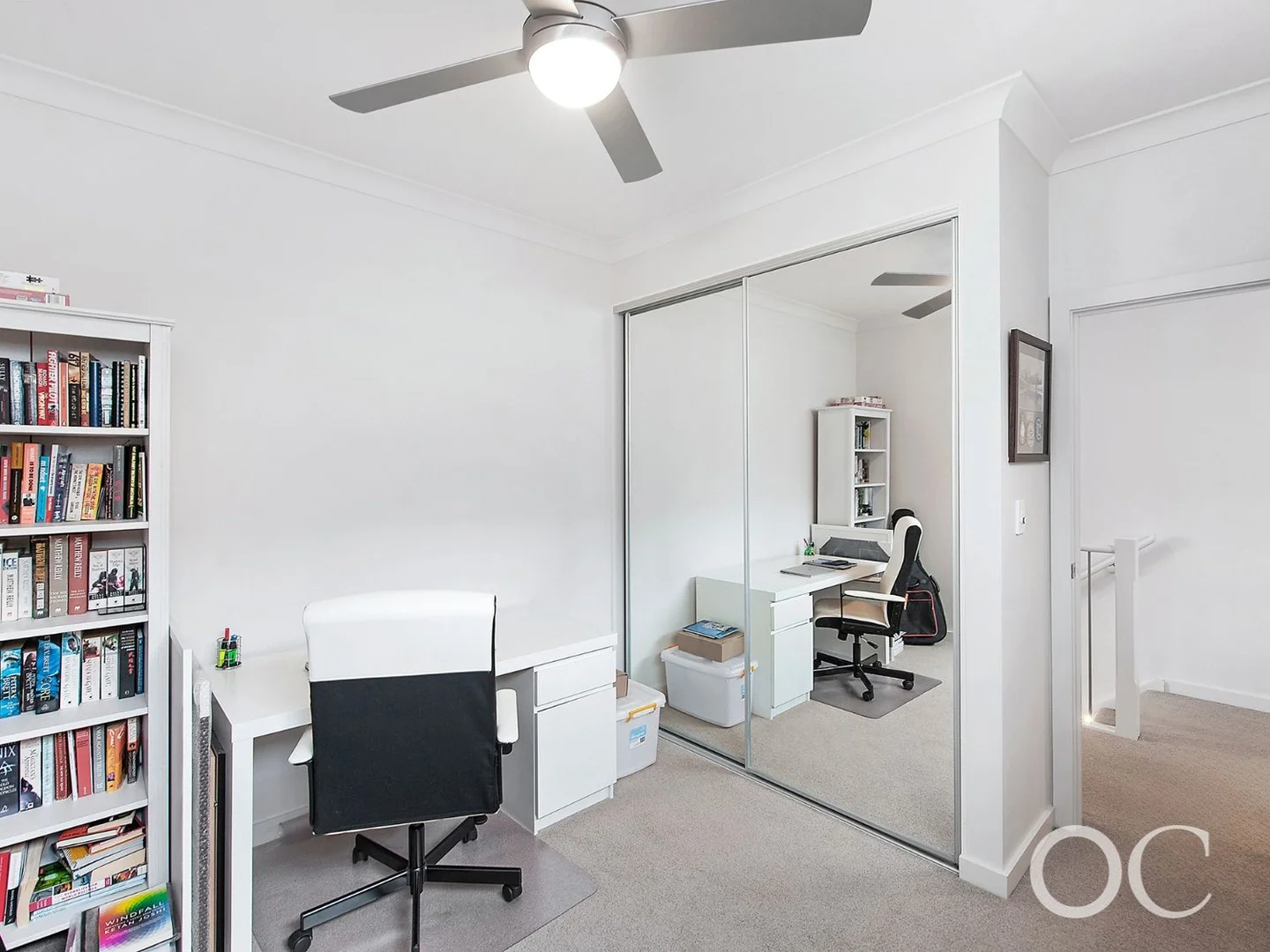Additional image 15 of 14 Arabella Court, Marden SA 5070