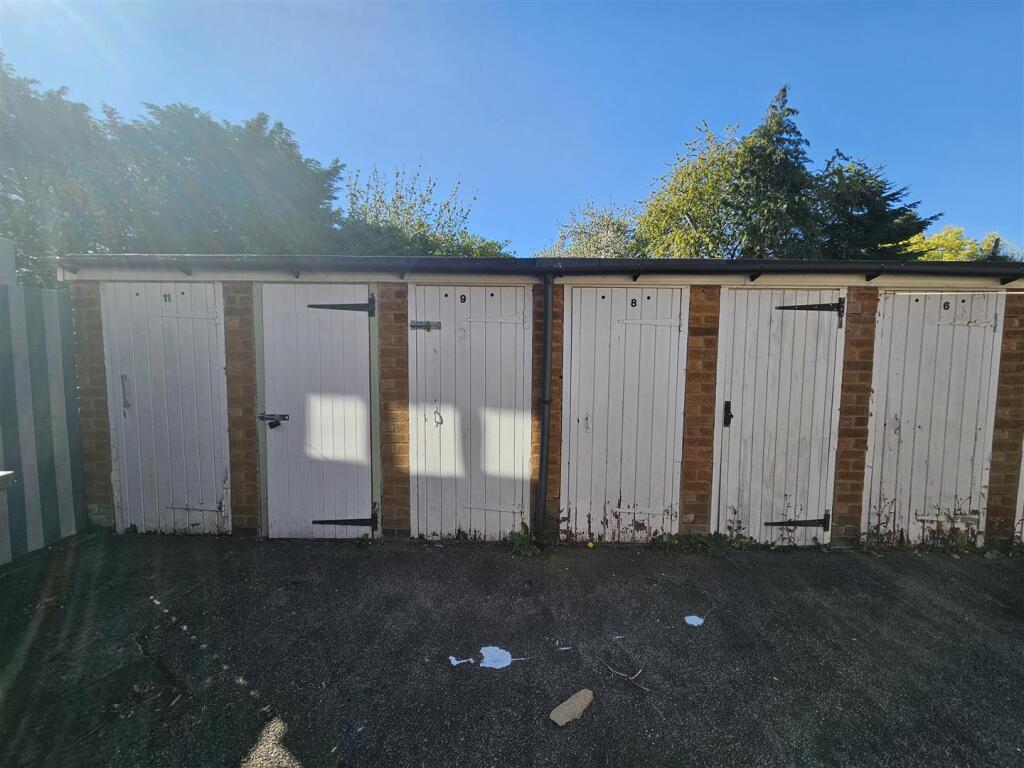 Additional image 8 of Frankton Close, Solihull