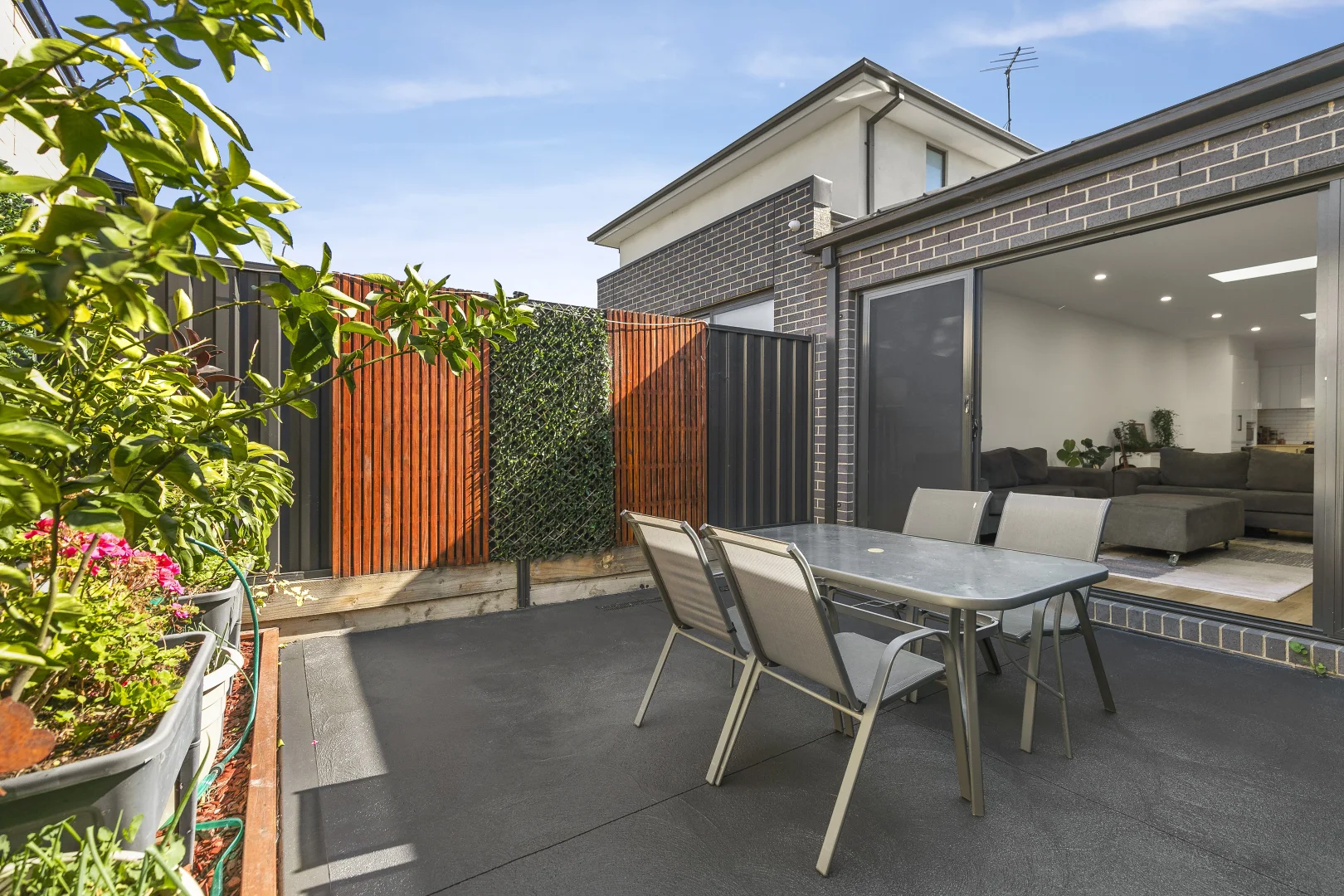 Additional image 15 of 4 Mattina Circuit, Greenvale VIC 3059