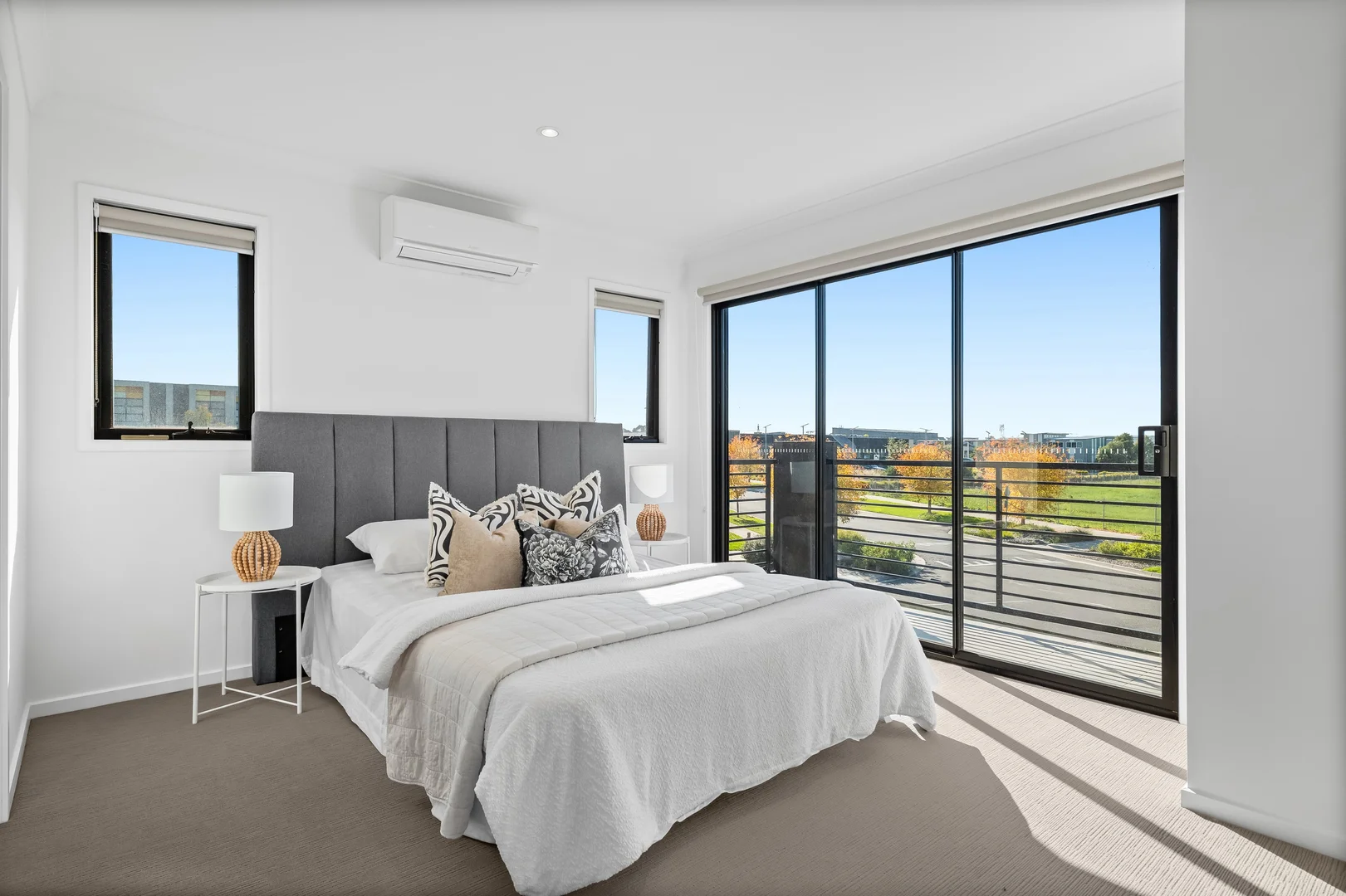 Additional image 8 of 76 Macedon Parade, Wollert VIC 3750