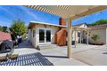 Additional image 25 of 8224 Kyle St, Sunland, CA, 91040