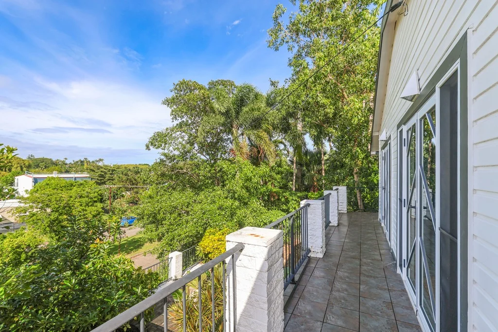Additional image 31 of 15 Verburg Court, Stuart Park NT 0820