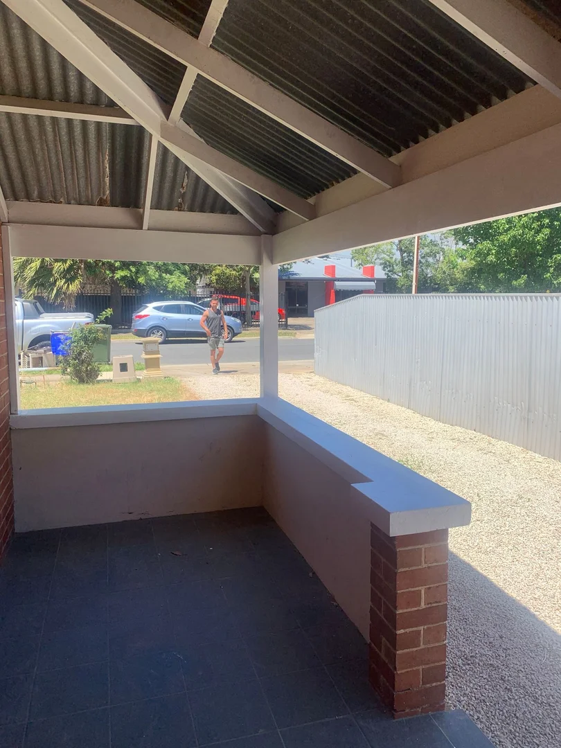 Additional image 19 of 6 A Ledger Rd, Woodville South SA 5011