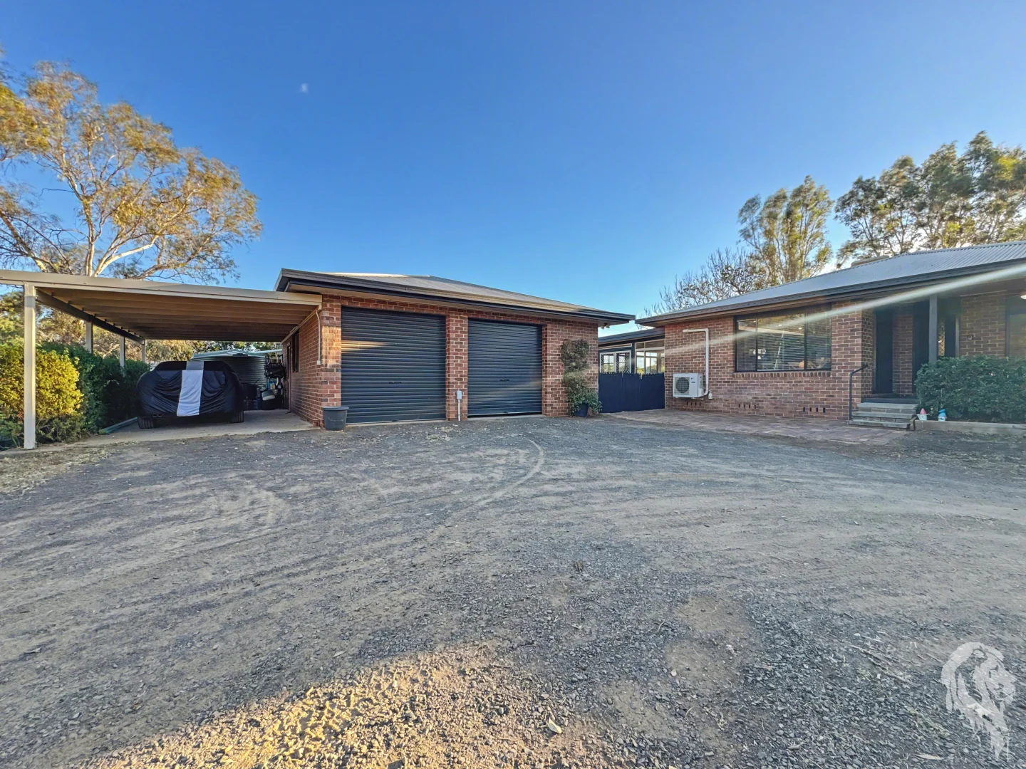 Additional image 18 of 139 Stafford Drive, Narrabri NSW 2390