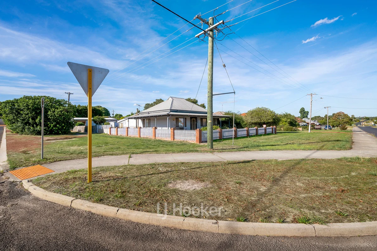 Additional image 32 of 80 Ogden Street, Collie WA 6225