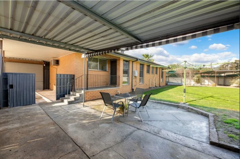 Additional image 9 of 73 Trudewind Rd, Wodonga VIC 3690