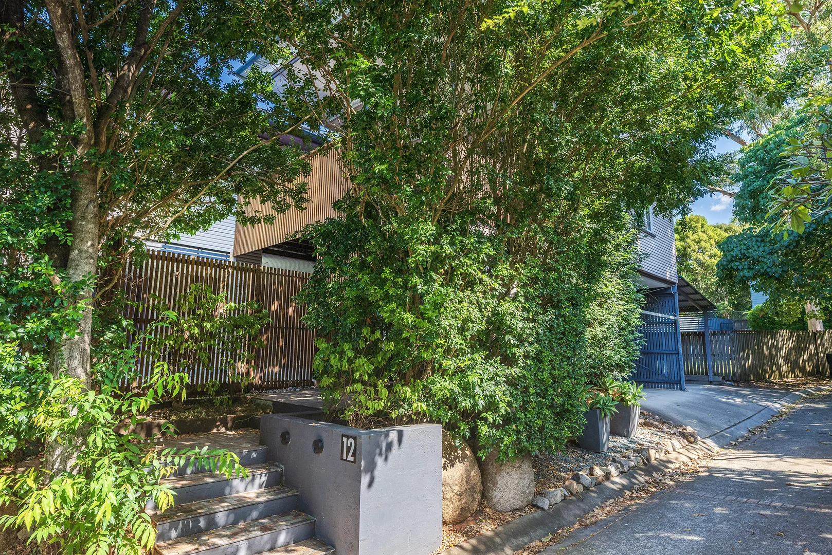 Additional image 17 of 12 Milpera Street, Ashgrove QLD 4060