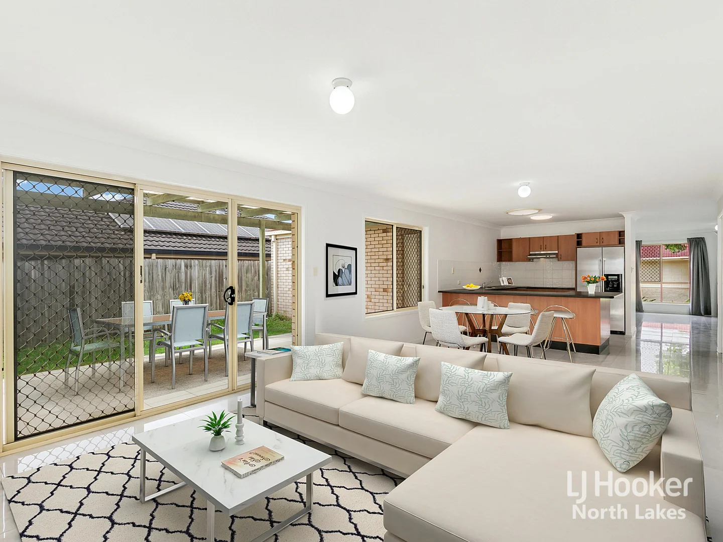 Additional image 3 of 5 Cheviot Street, North Lakes QLD 4509