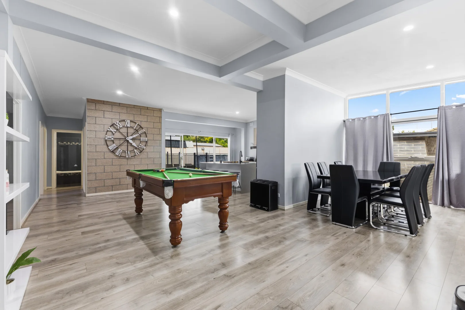 Additional image 9 of 21 Myall Road, Para Hills SA 5096