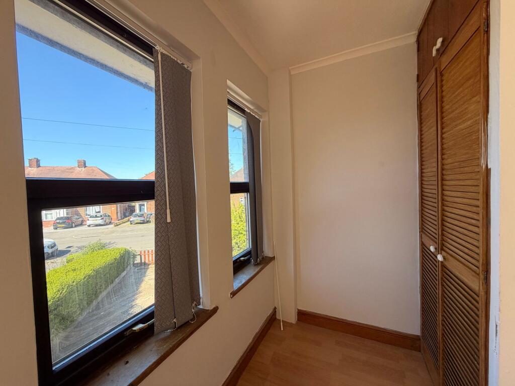 Additional image 17 of Wyndhurst Road, Birmingham, B33