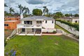 Additional image 44 of 5038 Hastings Rd, San Diego, CA, 92116