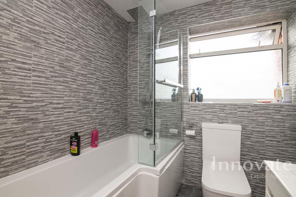 Additional image 16 of Vicarage Street, Oldbury