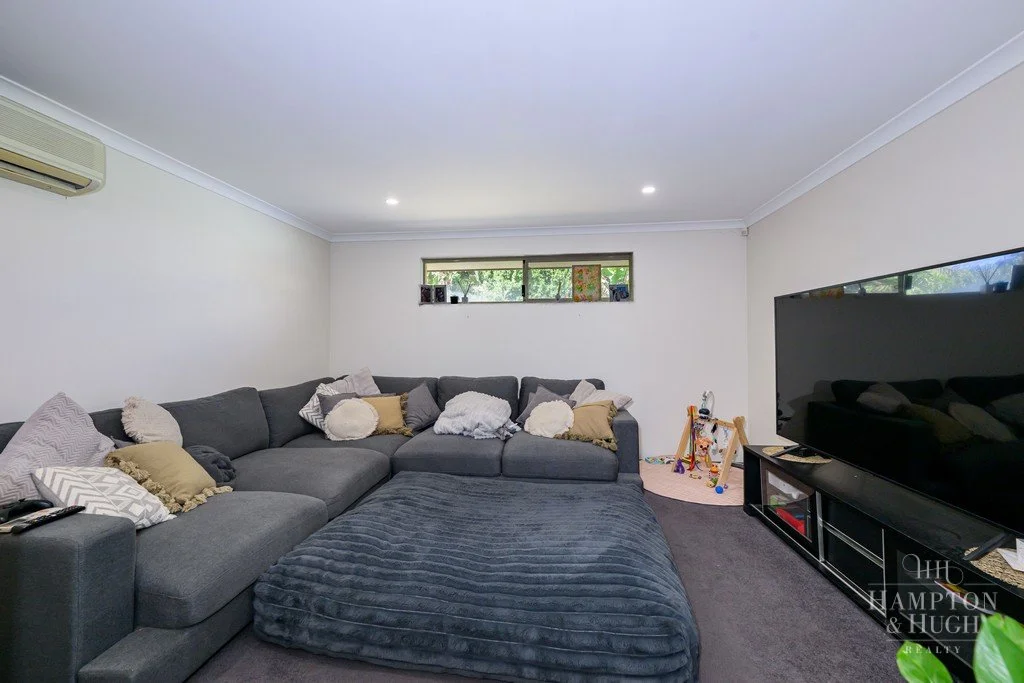Additional image 8 of 6 Laurina Way, Jane Brook WA 6056