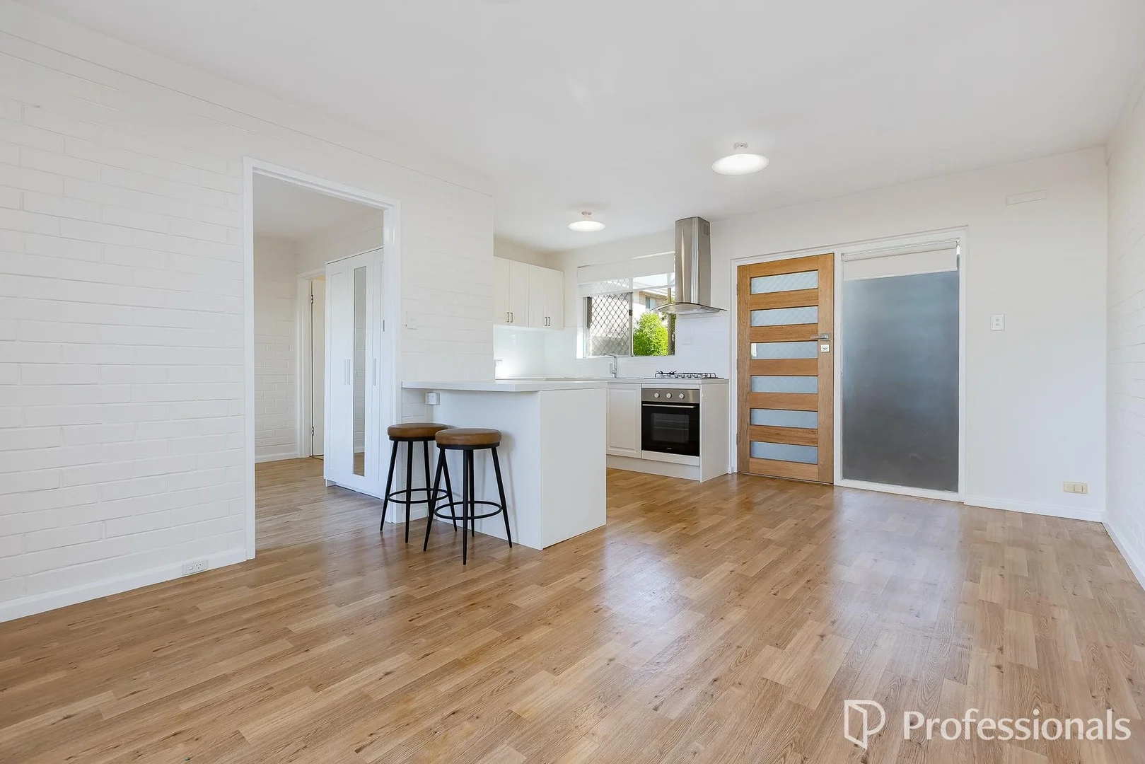 11/263 Main Street, Osborne Park WA 6017