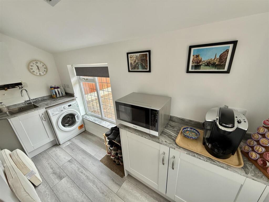 Additional image 8 of Westholme Road, Bidford-on-Avon, Alcester