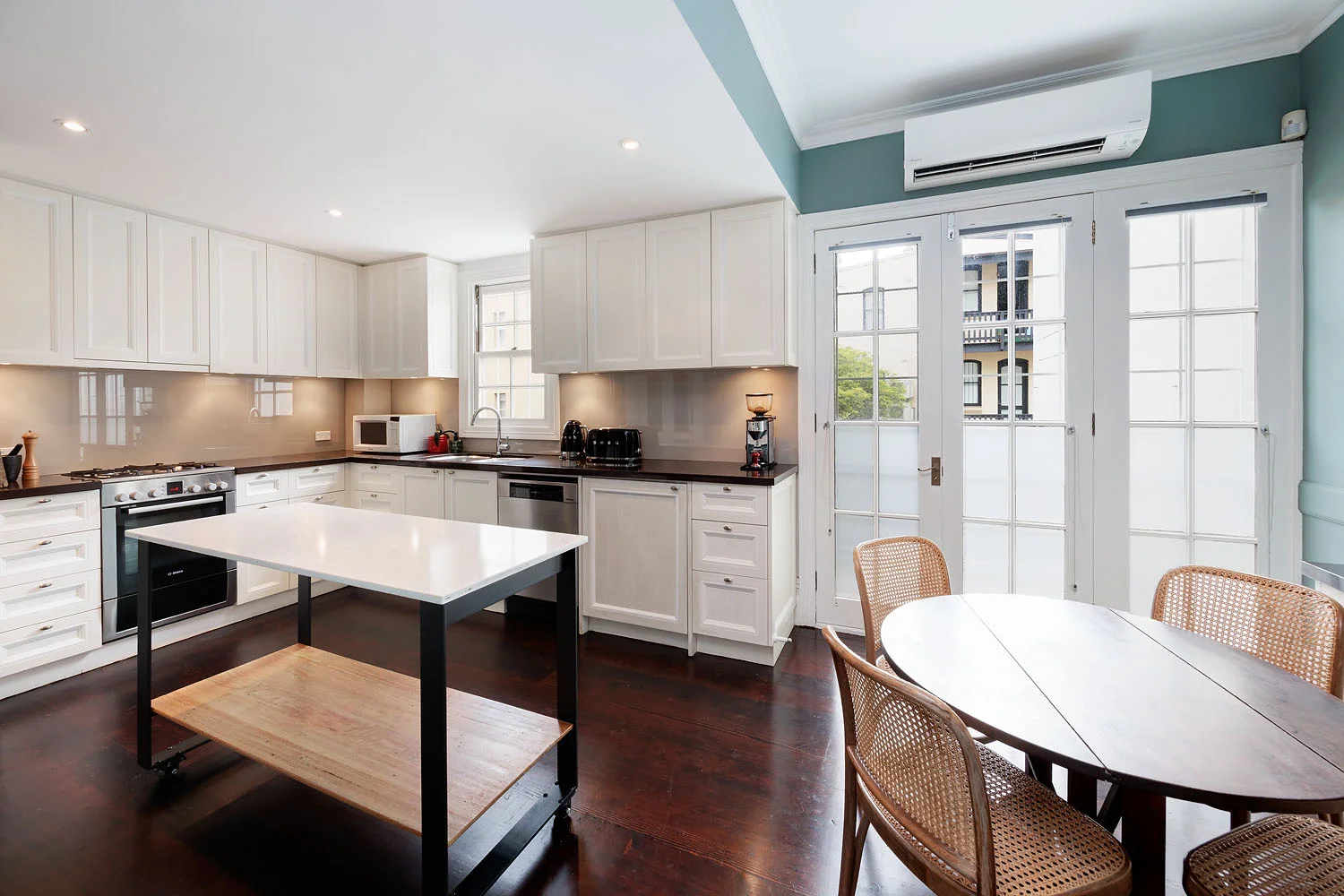 Additional image 19 of 20 Rockwall Crescent, Potts Point NSW 2011