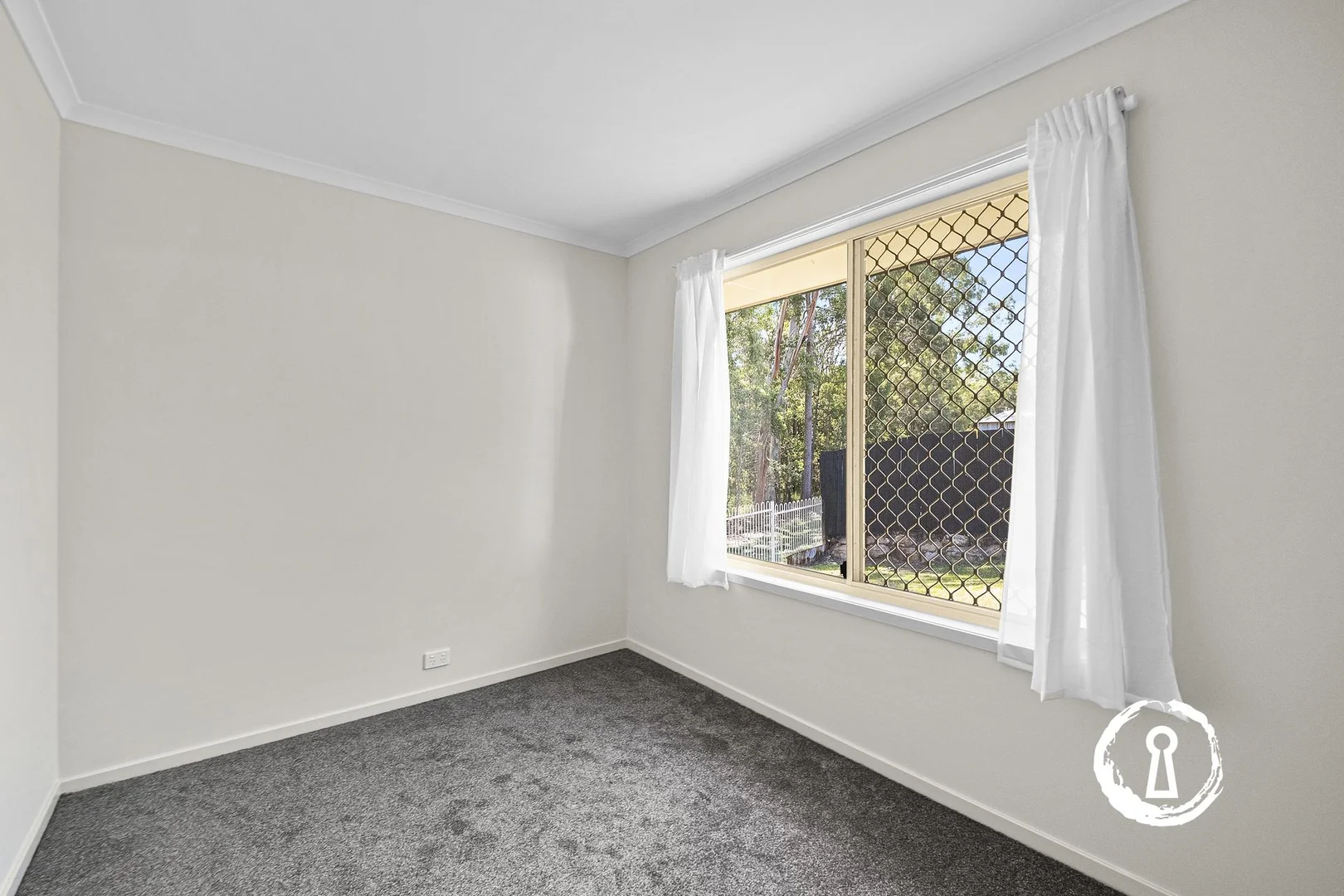 Additional image 8 of 39 Wallaroo Way, Doolandella QLD 4077