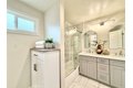 Additional image 13 of 3730 Puente Ave, Baldwin Park, CA, 91706