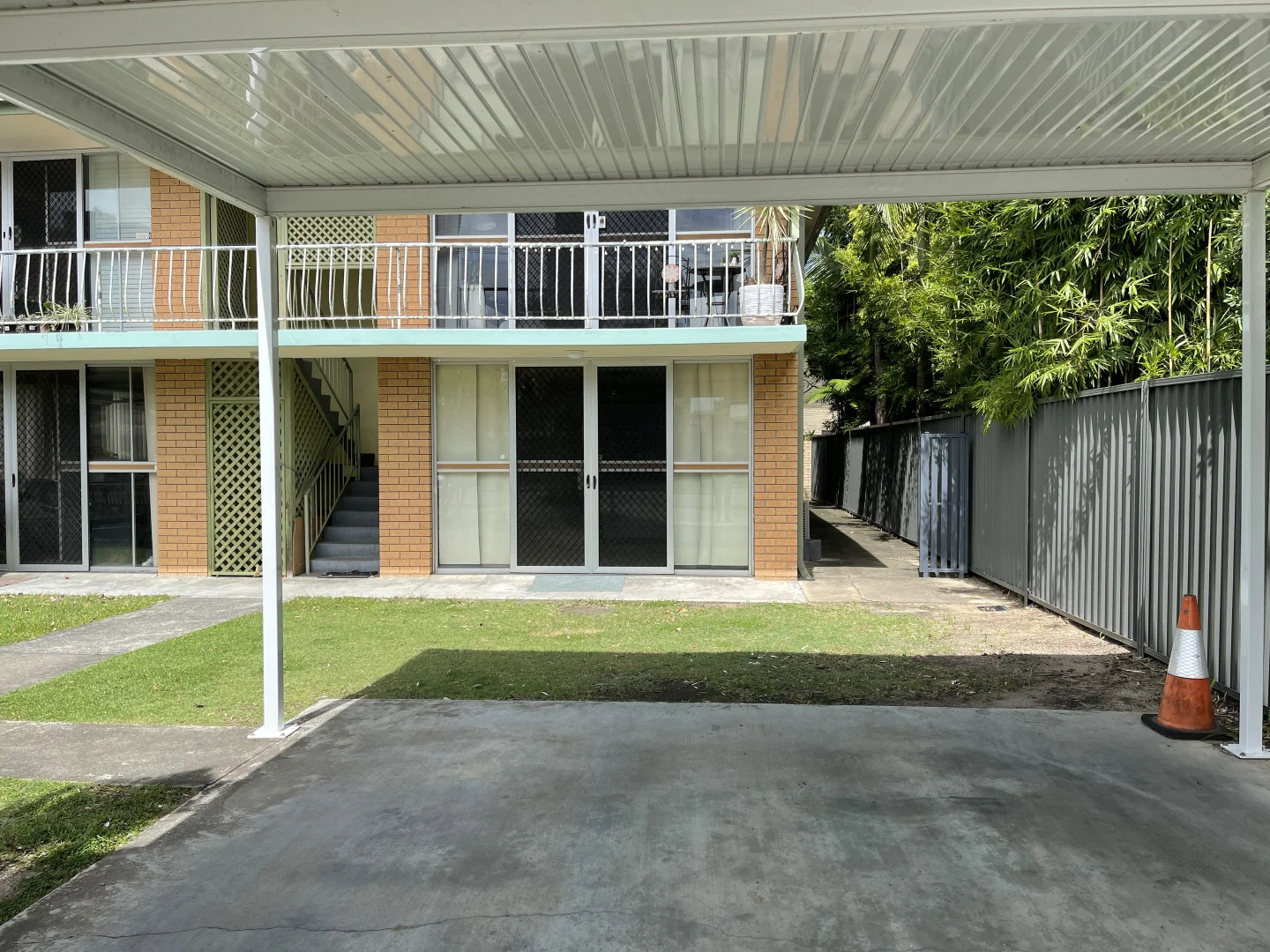 Additional image 4 of 2/40 Darrambal Street, Surfers Paradise QLD 4217