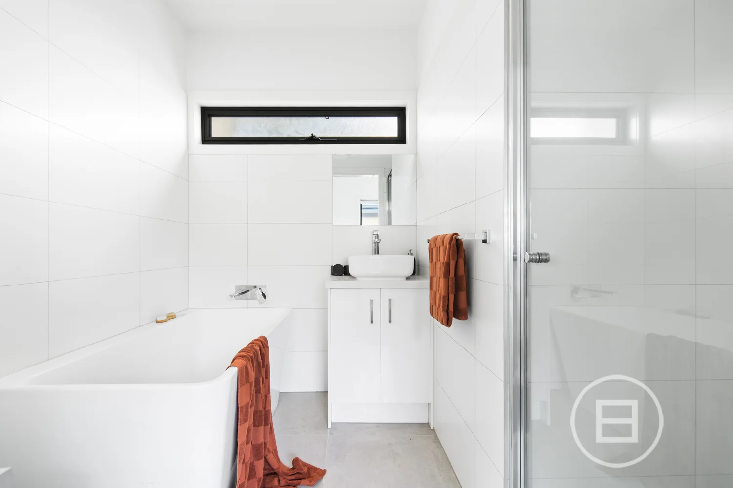Additional image 9 of 1/2 Omar Street, Maidstone VIC 3012